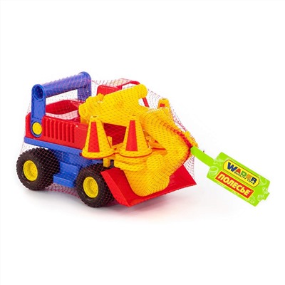 320853 Wader Игрушка
