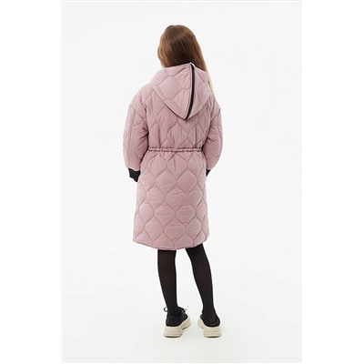 Пальто SMENA, 1220971