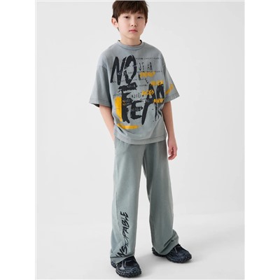 PLAYTODAY Фуфайка 12611302