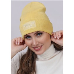 ЭЙС Шапка 603247ха