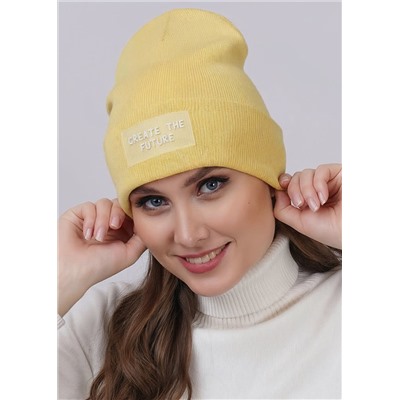 ЭЙС Шапка 603247ха