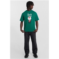 Футболка MARK FORMELLE, 1079202