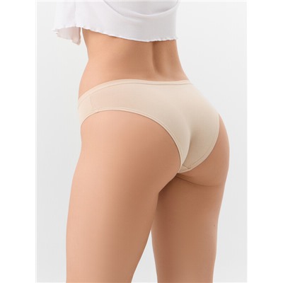ТРУСЫ ЖЕНСКИЕ (3ШТ.) 412246H-3