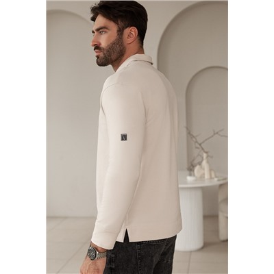 Блуза VILATTE, 1136224