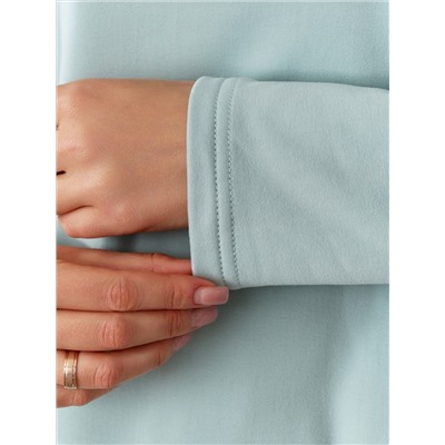 Пижама Жаккард-2