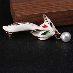 Брошь-кулон арт. 32 1467 (id 274682)