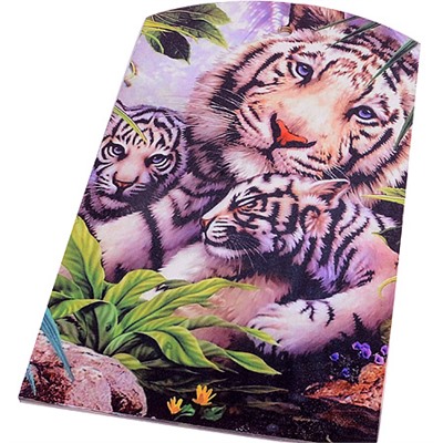 ЛФ-08 Доска ламинированная фанера 180*300  (х25)
