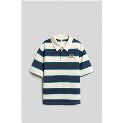 Поло ACOOLA, 1180153