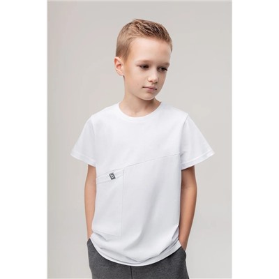 Футболка BODO, 1233289