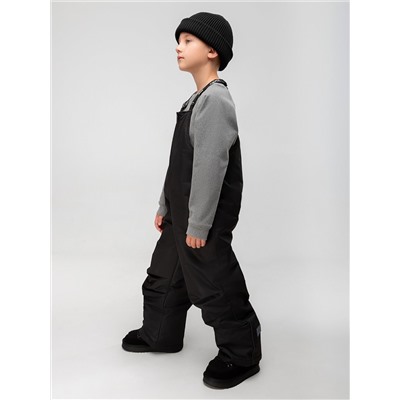 Bodo Брюки 33-51MU