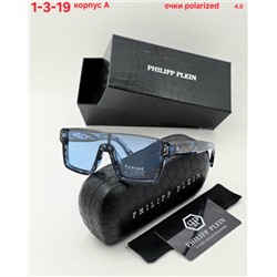 Солнцезащитные очки #22809845