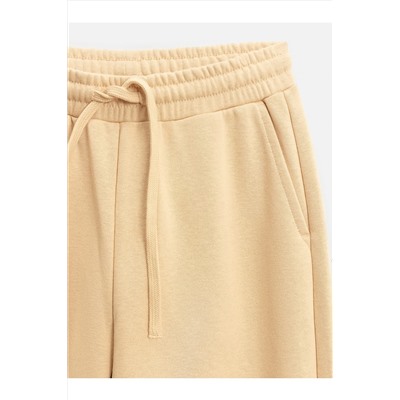 Брюки ACOOLA, 1242719