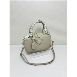 Сумка #22798302