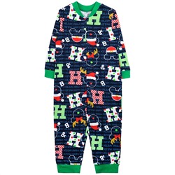 YOULALA Комбинезон 0884201302