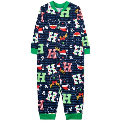 YOULALA Комбинезон 0884201302