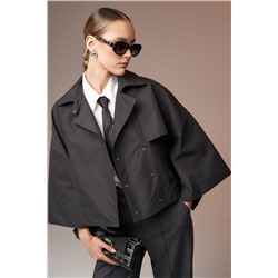 Куртка HOOPS, 1204516