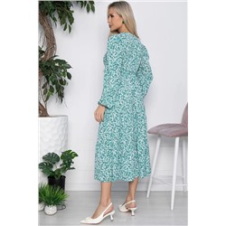 LT Collection Платье П10665