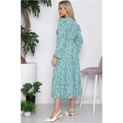 LT Collection Платье П10665