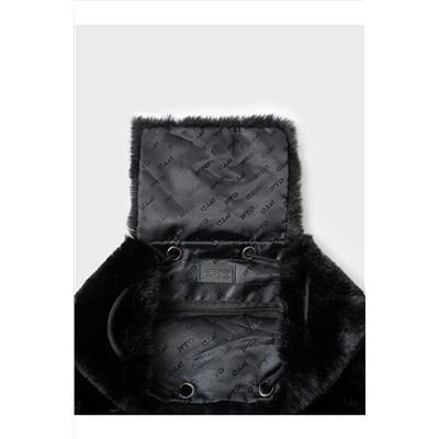 Рюкзак PLAYTODAY, 1185930