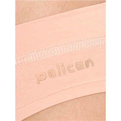 PELICAN Трусы