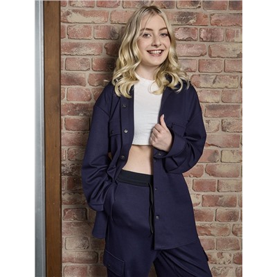 BATIK Рубашка 090 ш25-2