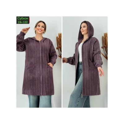 Кардиган #23054816