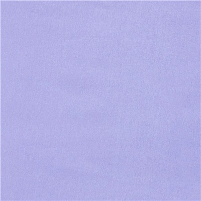 Текс-плюс КПБ Общий 00000004939