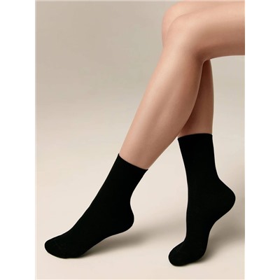 Conte elegant Носки 7С-22СП