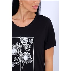 Футболка 80035