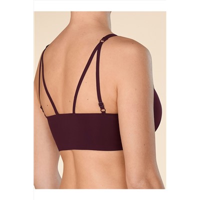 Топ PELICAN, 1032812