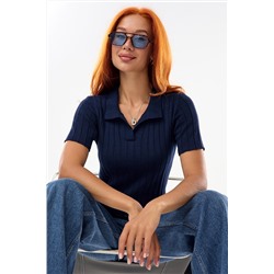 Lika Dress Футболка