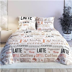 Текс-плюс КПБ Общий 00000006998