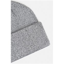 Шапка ACOOLA, 1189352