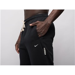 Брюки спортивные Nike