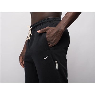 Брюки спортивные Nike
