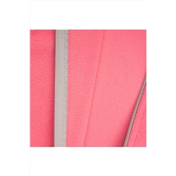 Толстовка YOULALA, 1072302