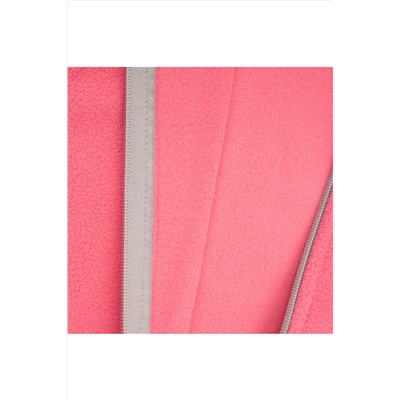 Толстовка YOULALA, 1072302