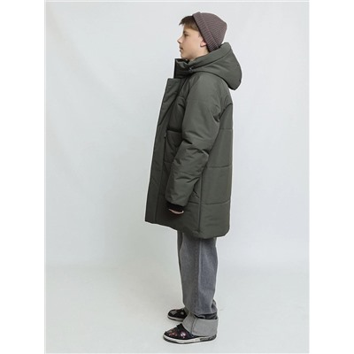 BATIK Куртка 253-26з-1