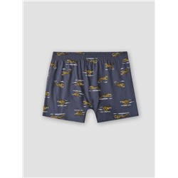 ТРУСЫ МУЖСКИЕ 411152