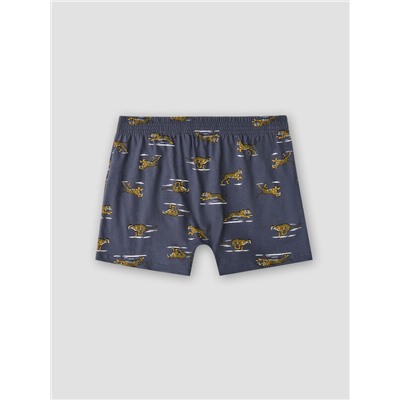 ТРУСЫ МУЖСКИЕ 411152