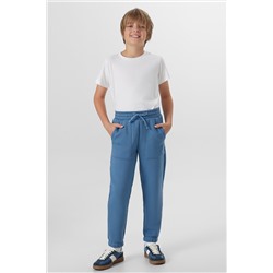 Брюки MARK FORMELLE, 1216927