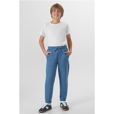 Брюки MARK FORMELLE, 1216927