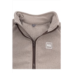 Костюм (Толстовка+Брюки) NIKASTYLE, 1028962