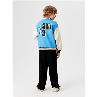 Acoola Куртка 20111000044