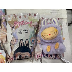 MOM-LBB-02