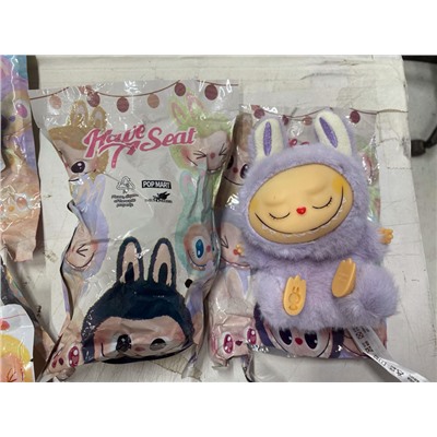 MOM-LBB-02