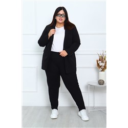 Брюки 24660 НАТАЛИ, 950794