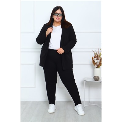 Брюки 24660 НАТАЛИ, 950794