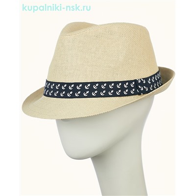 23803 Шляпа мужская (58)