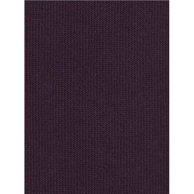 Носки классические, Omsa, ECO401 colors